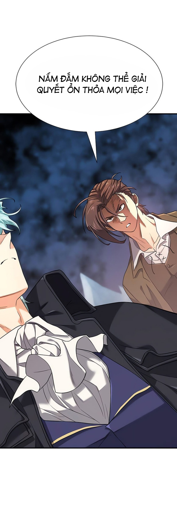 Bậc Thầy Thiết Kế Điền Trang - Page 14