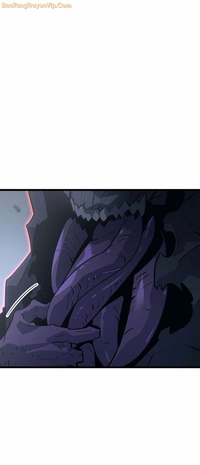 Solo Leveling : Ragnarok - Page 80