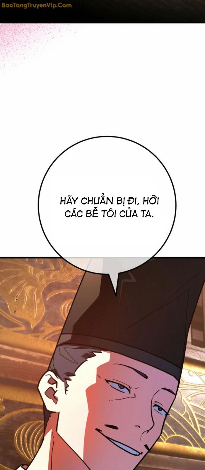 Quỷ Troll Mạnh Nhất Thế Giới - Page 60