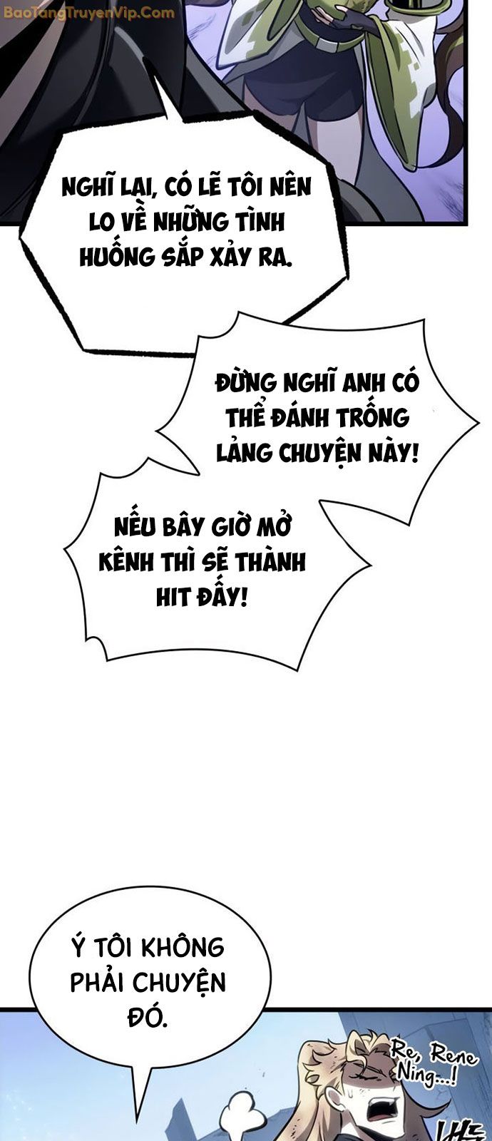 Thế Giới Sau Tận Thế - Page 56