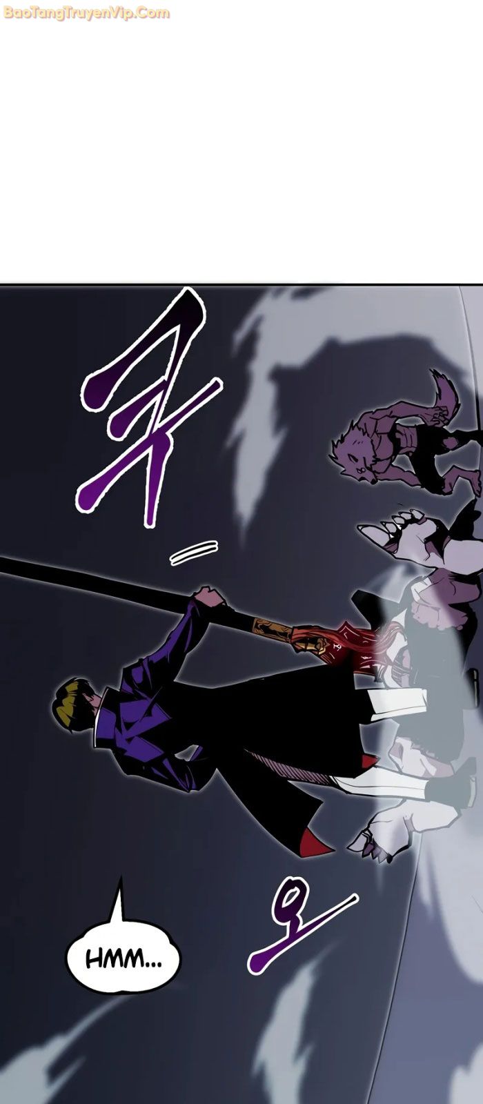 Hồi Quy Trở Lại Thành Kẻ Vô Dụng - Page 31