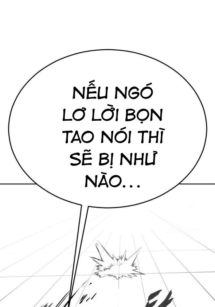 Giao Ước Tử Thần - Page 217