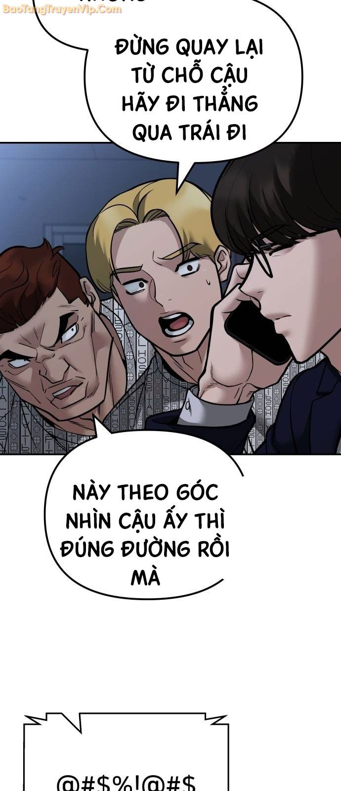 Giang Hồ Thực Thi Công Lý - Page 88