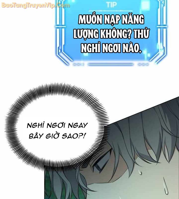 Ta Nuôi 1 Bầy Skeleton - Page 290