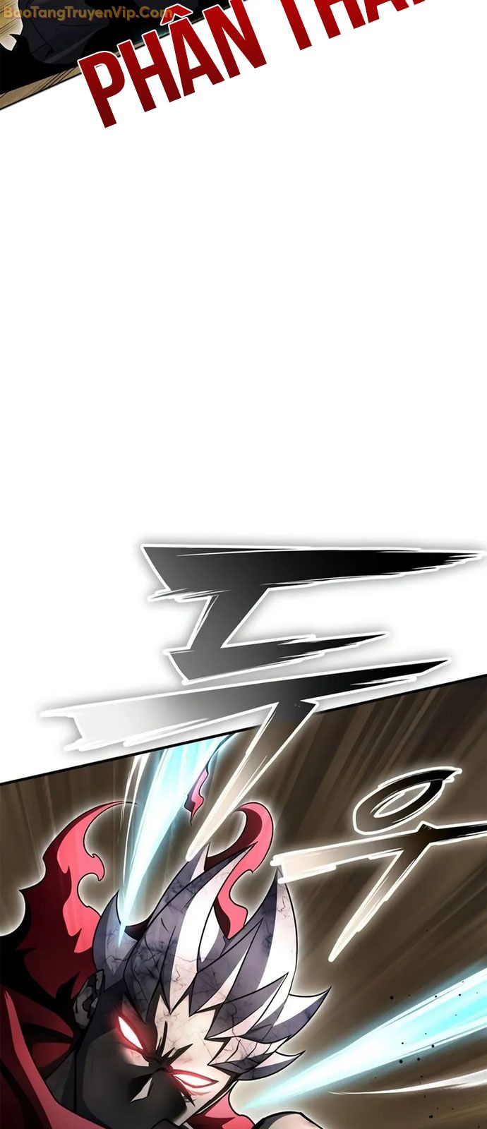 Cuộc Chiến Siêu Nhân - Page 54