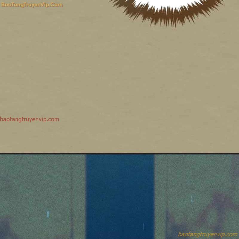 Đệ Tử Của Võ Lâm Minh Chủ - Page 125