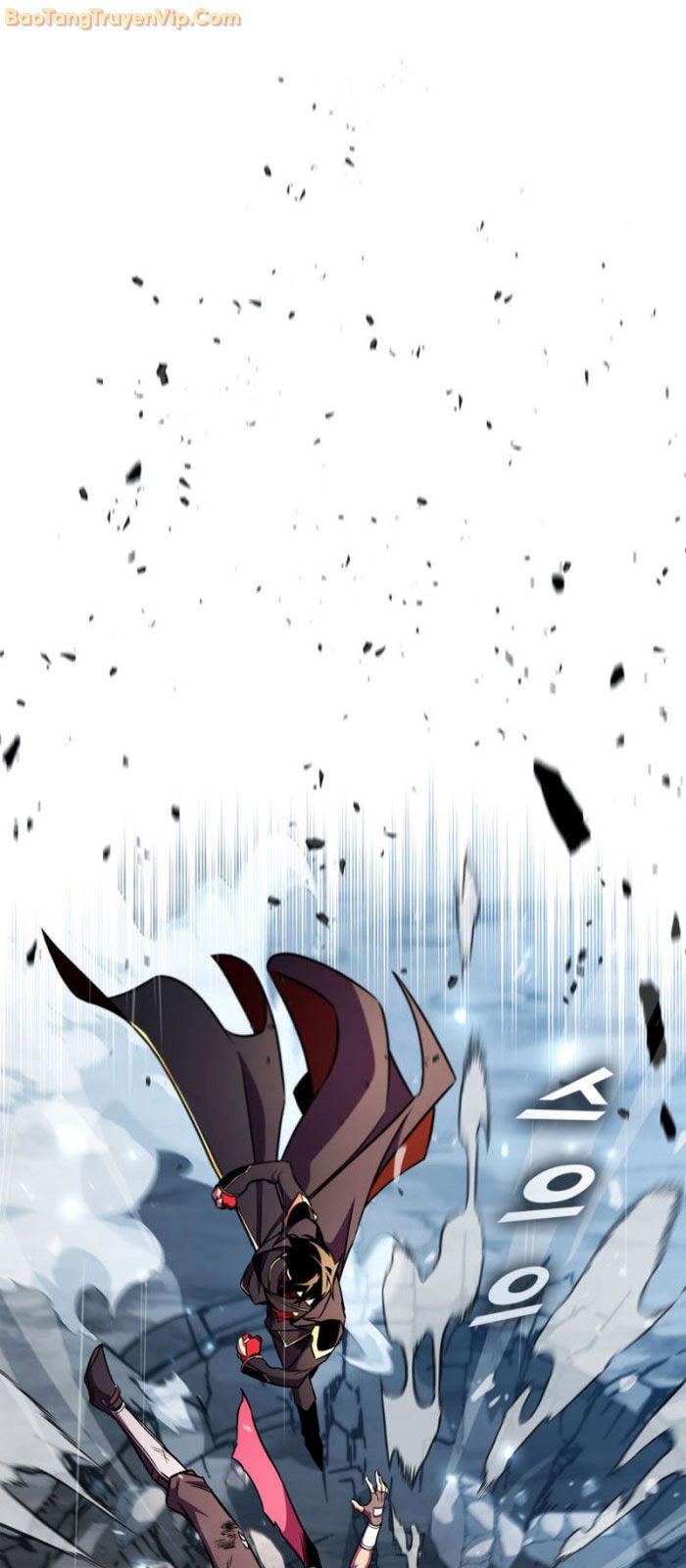 Sự Trở Lại Của Người Chơi Mạnh Nhất - Page 110