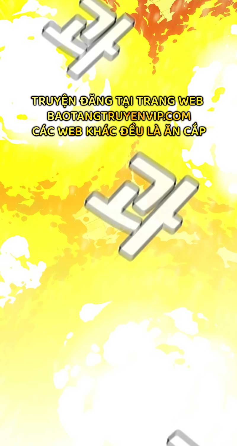 Kẻ Chiêu Hồn Cô Độc - Page 95