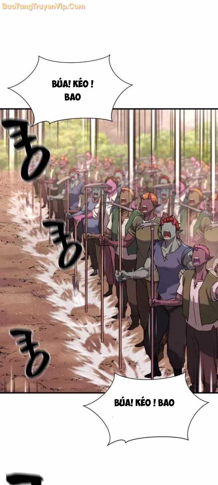 Bậc Thầy Thiết Kế Điền Trang - Page 44