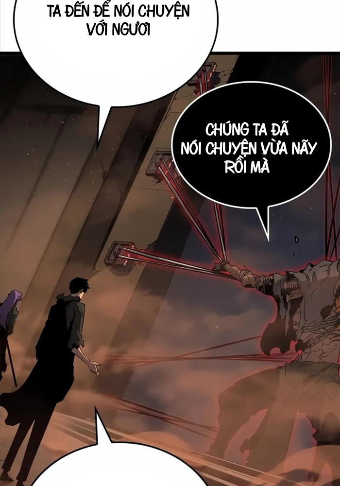 Solo Leveling : Ragnarok - Page 69