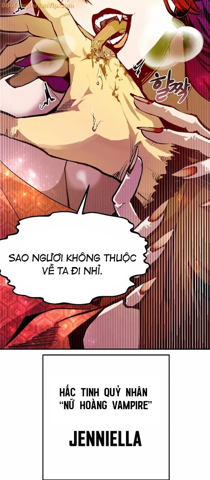 Hồi Quy Trở Lại Thành Kẻ Vô Dụng - Page 39