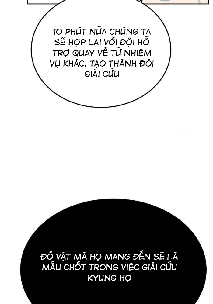 Giao Ước Tử Thần - Page 55