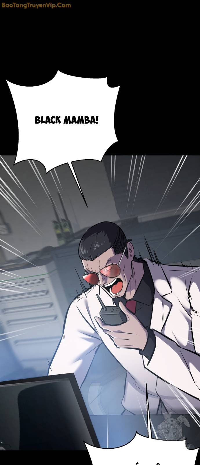 Giao Ước Tử Thần - Page 5