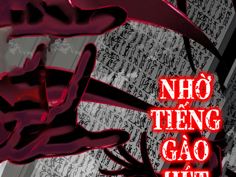 Giao Ước Tử Thần - Page 539