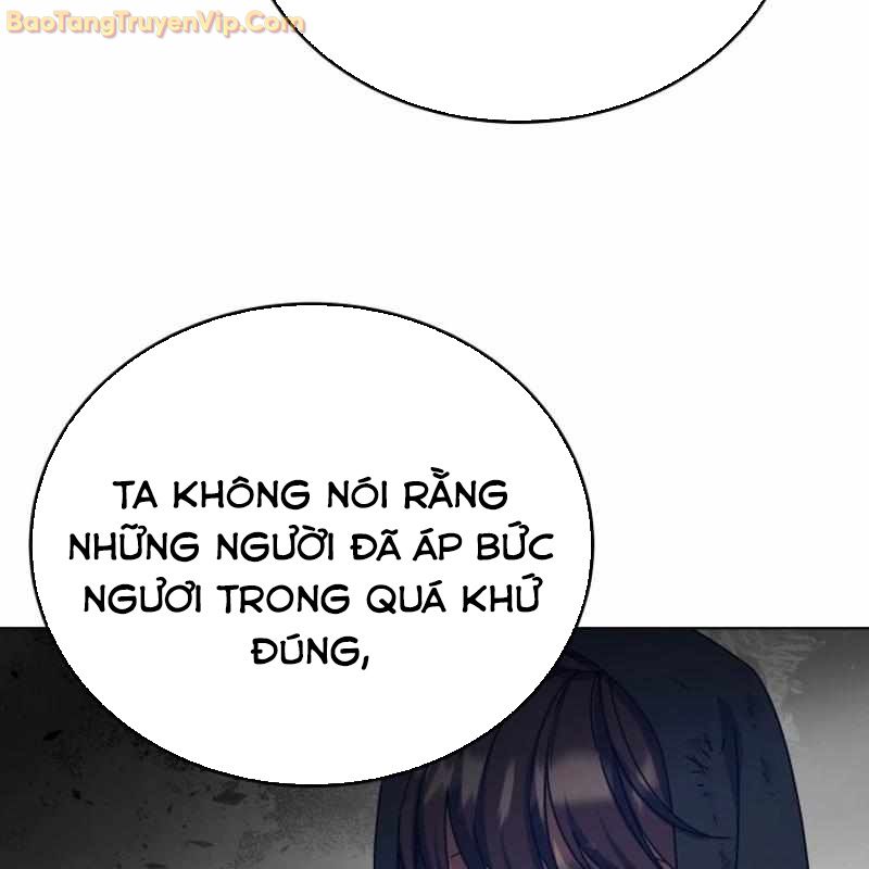 Ta Nuôi 1 Bầy Skeleton - Page 10