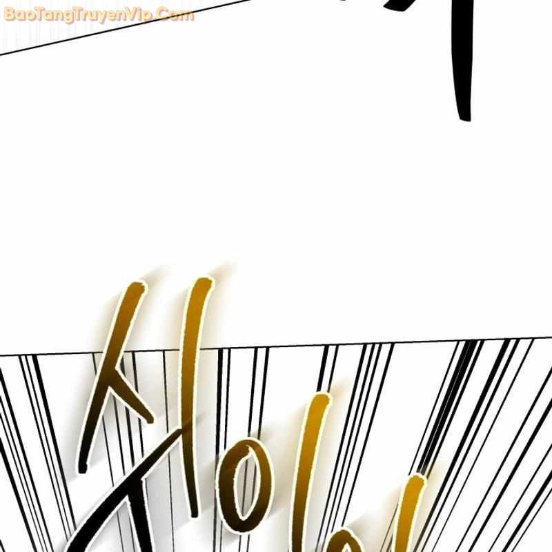 Ta Nuôi 1 Bầy Skeleton - Page 99