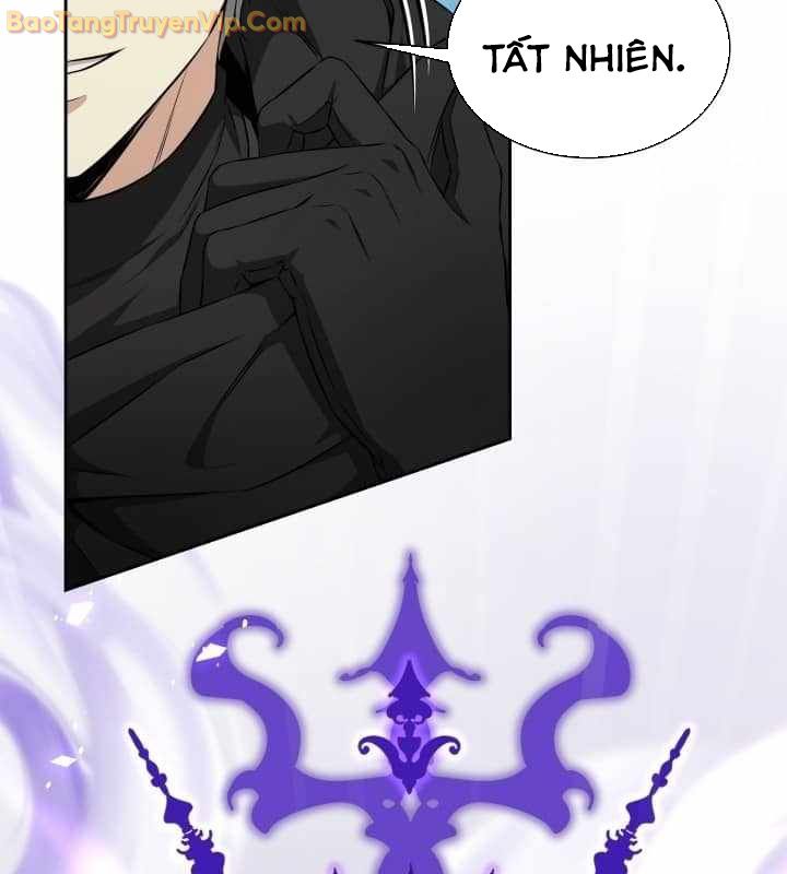 Ta Nuôi 1 Bầy Skeleton - Page 17