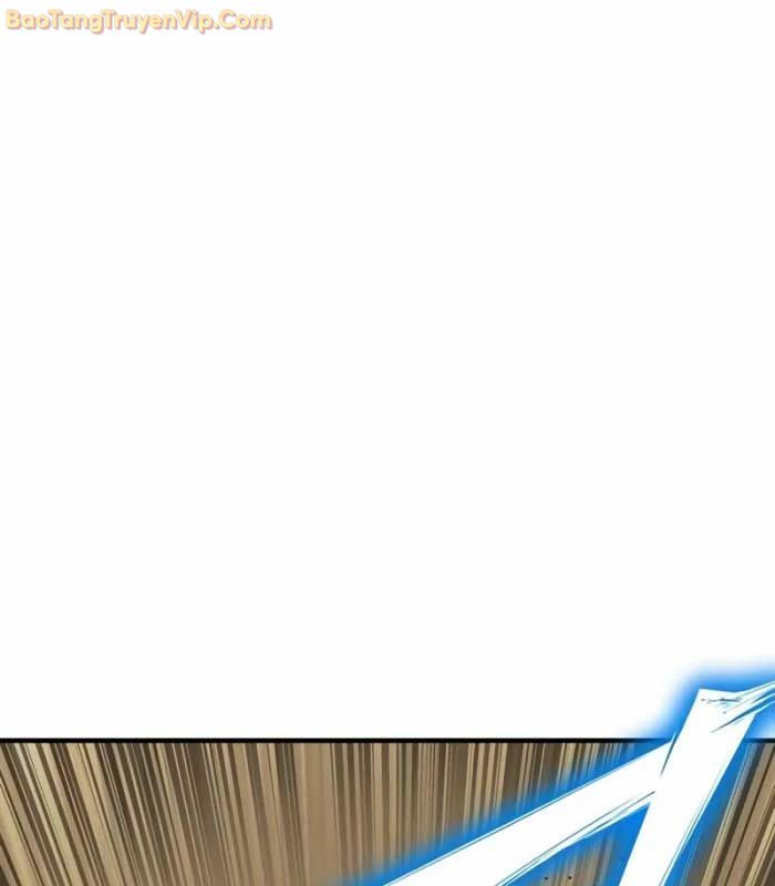 Cuộc Chiến Siêu Nhân - Page 56