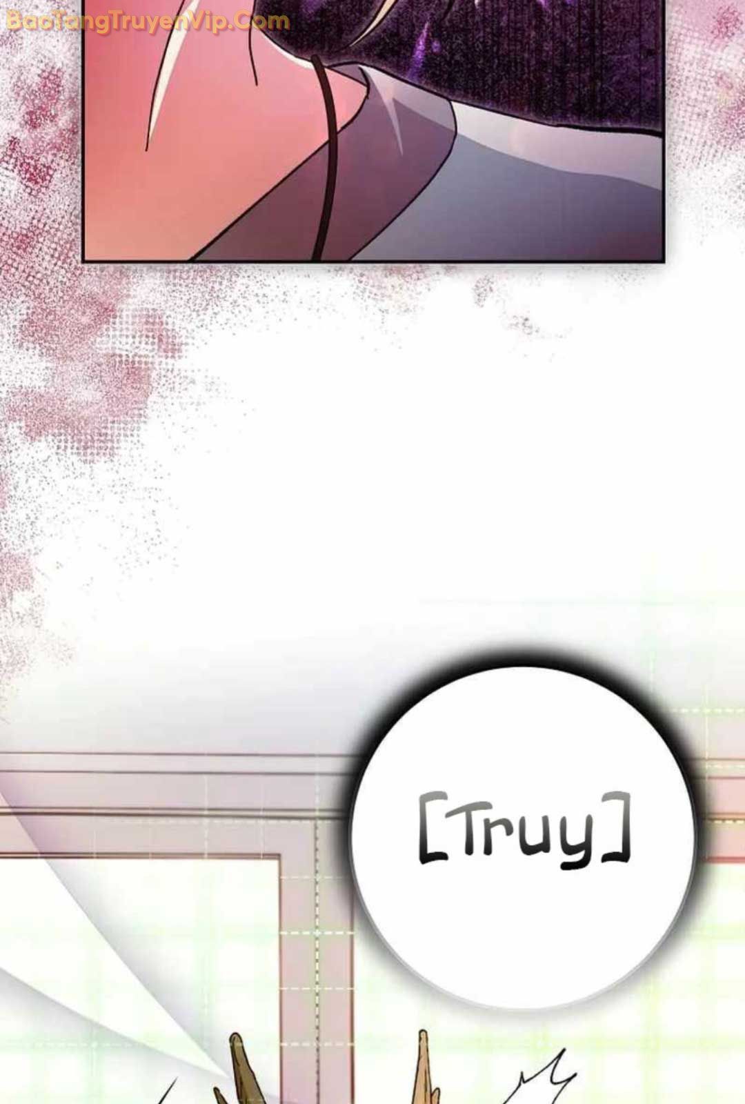 Trở thành công chức pháp thuật - Page 73