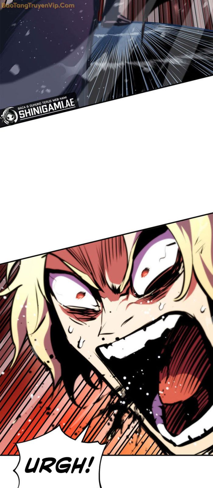 Sự Trở Lại Của Người Chơi Mạnh Nhất - Page 63