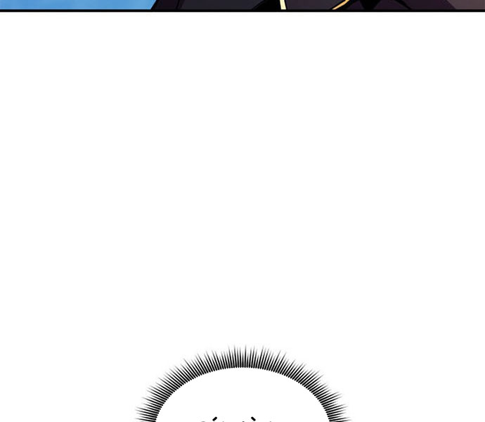 Sự Trở Lại Của Người Chơi Mạnh Nhất - Page 150