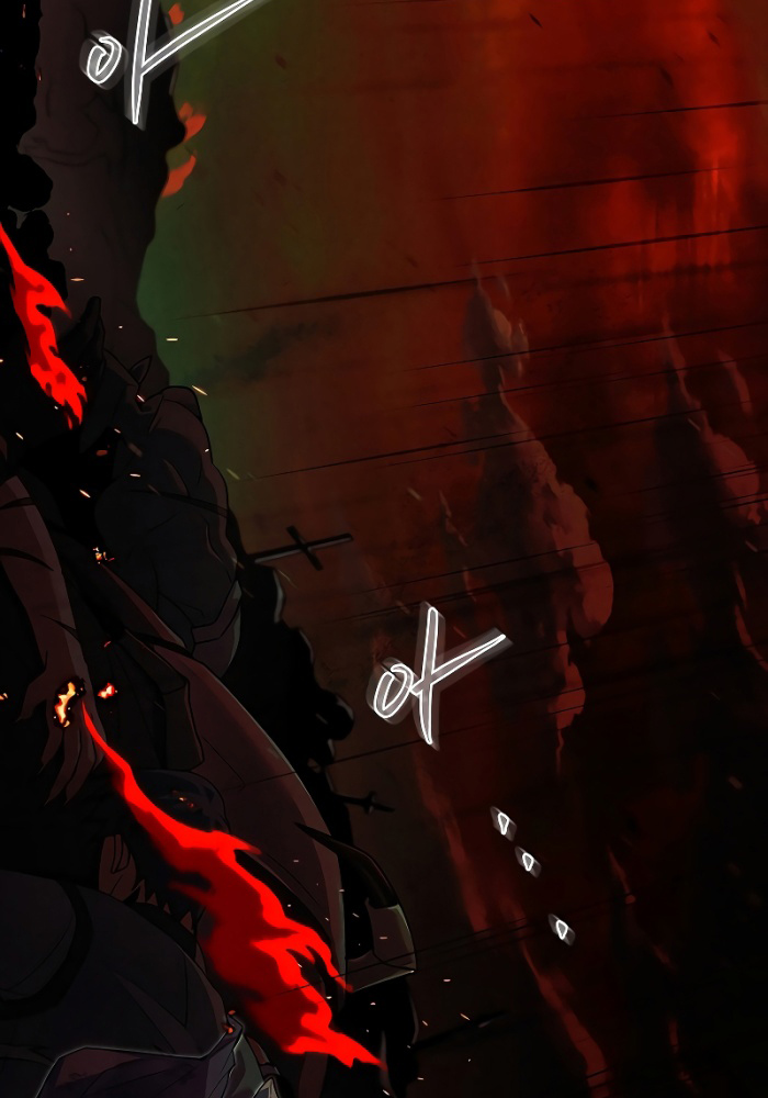 Anh Hùng Huyền Thoại Là Học Viên Danh Dự Của Học Viện - Page 24