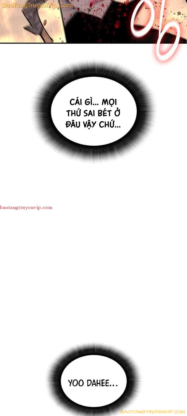 Tôi Là Lính Mới - Page 49