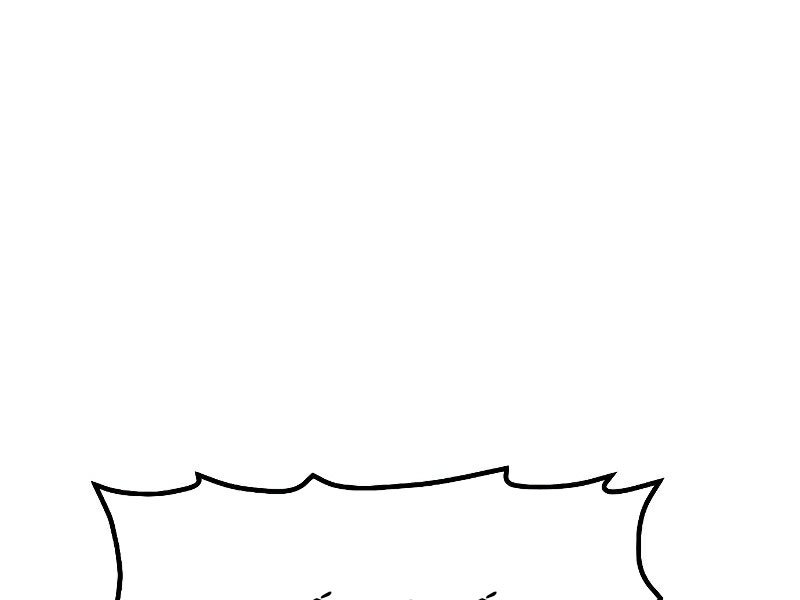 Kẻ Chiêu Hồn Cô Độc - Page 27