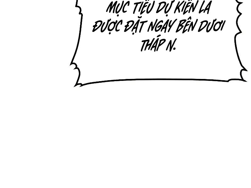 Kẻ Chiêu Hồn Cô Độc - Page 247