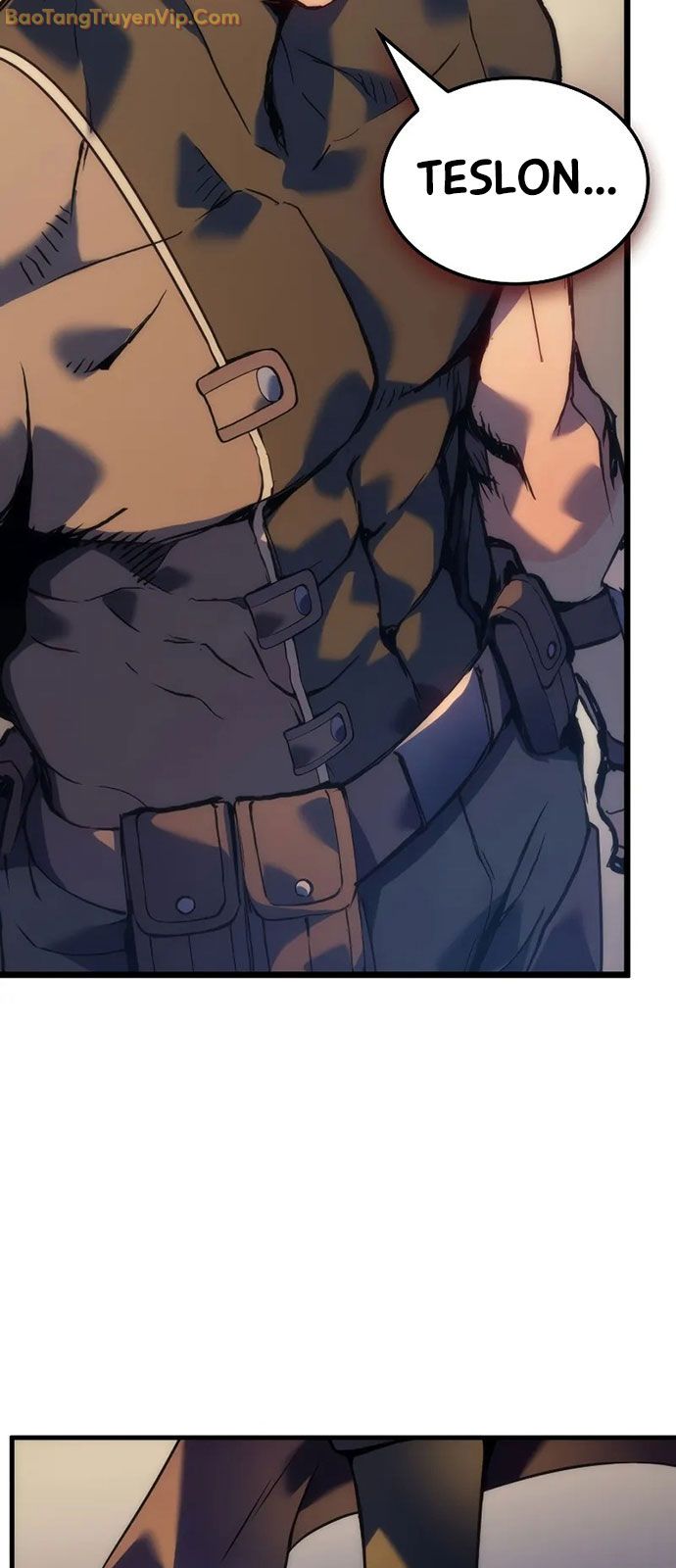 Đế Vương Hồi Quy - Page 23