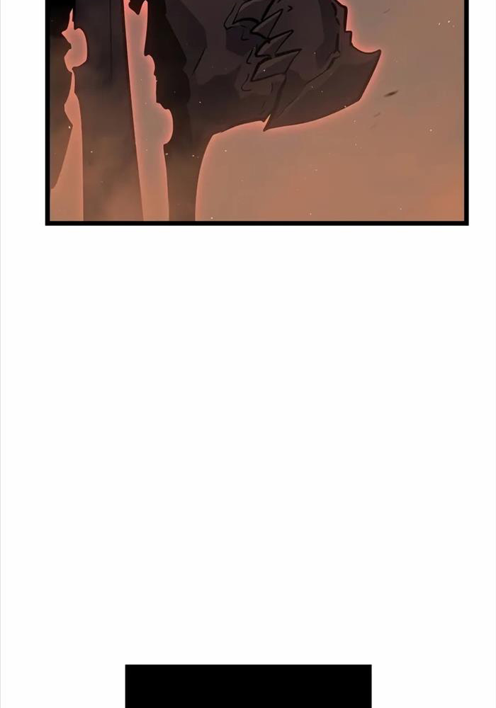 Solo Leveling : Ragnarok - Page 132