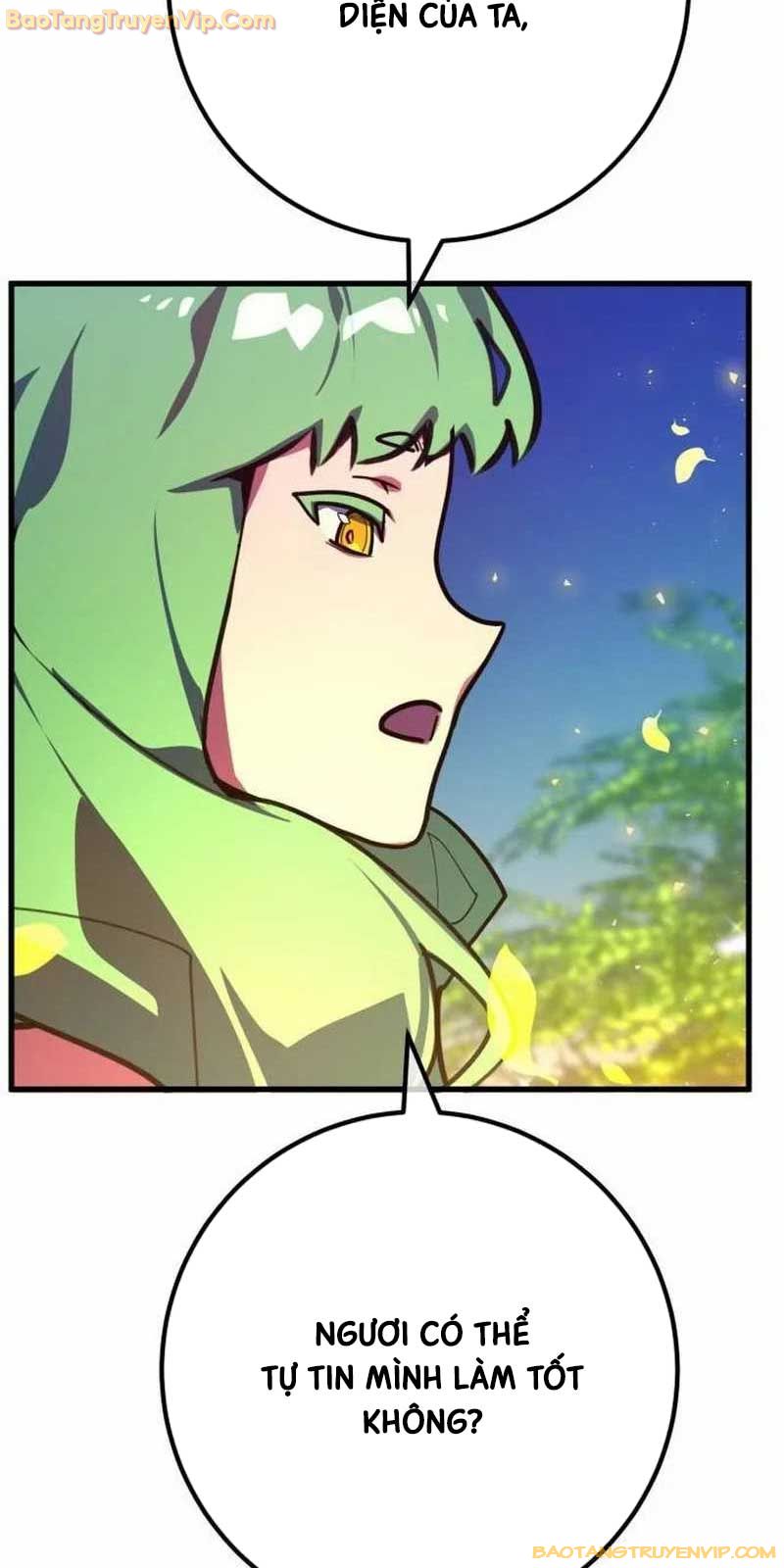 Quỷ Troll Mạnh Nhất Thế Giới - Page 111