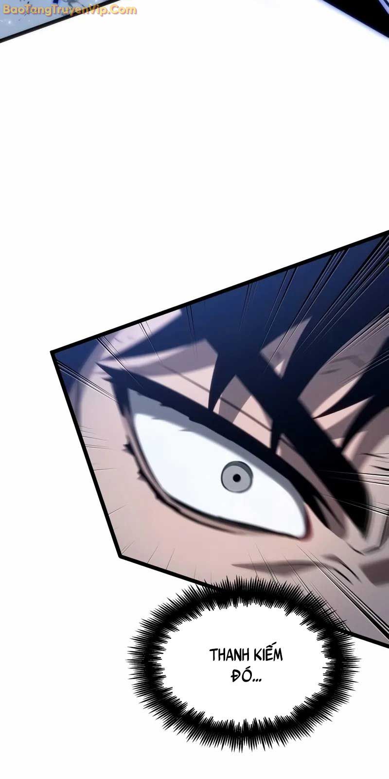 Thế Giới Sau Tận Thế - Page 76