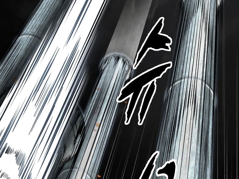 Giao Ước Tử Thần - Page 47