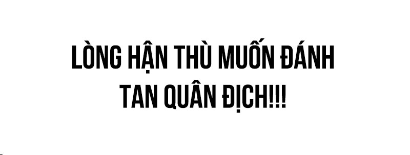 Giao Ước Tử Thần - Page 50