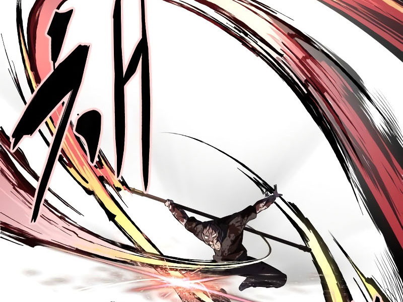 Giao Ước Tử Thần - Page 122