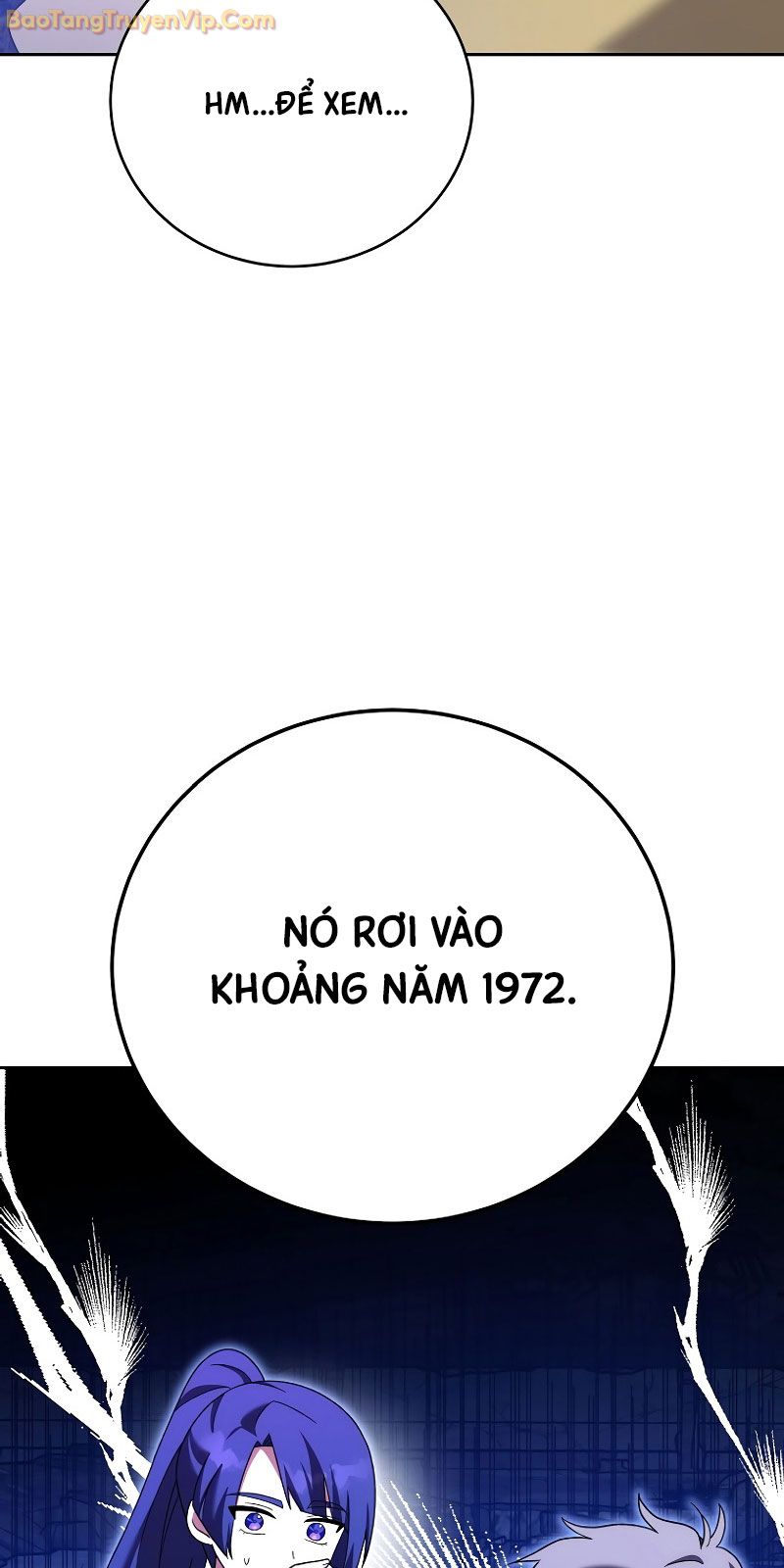 Nhân Vật Ngoài Lề Tiểu Thuyết - Page 79