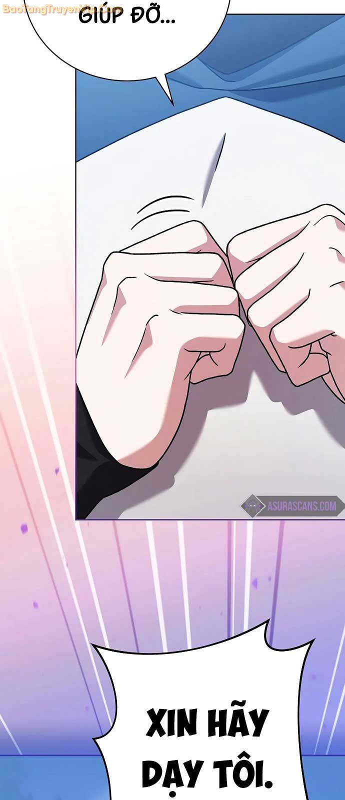 Nhân Vật Ngoài Lề Tiểu Thuyết - Page 49