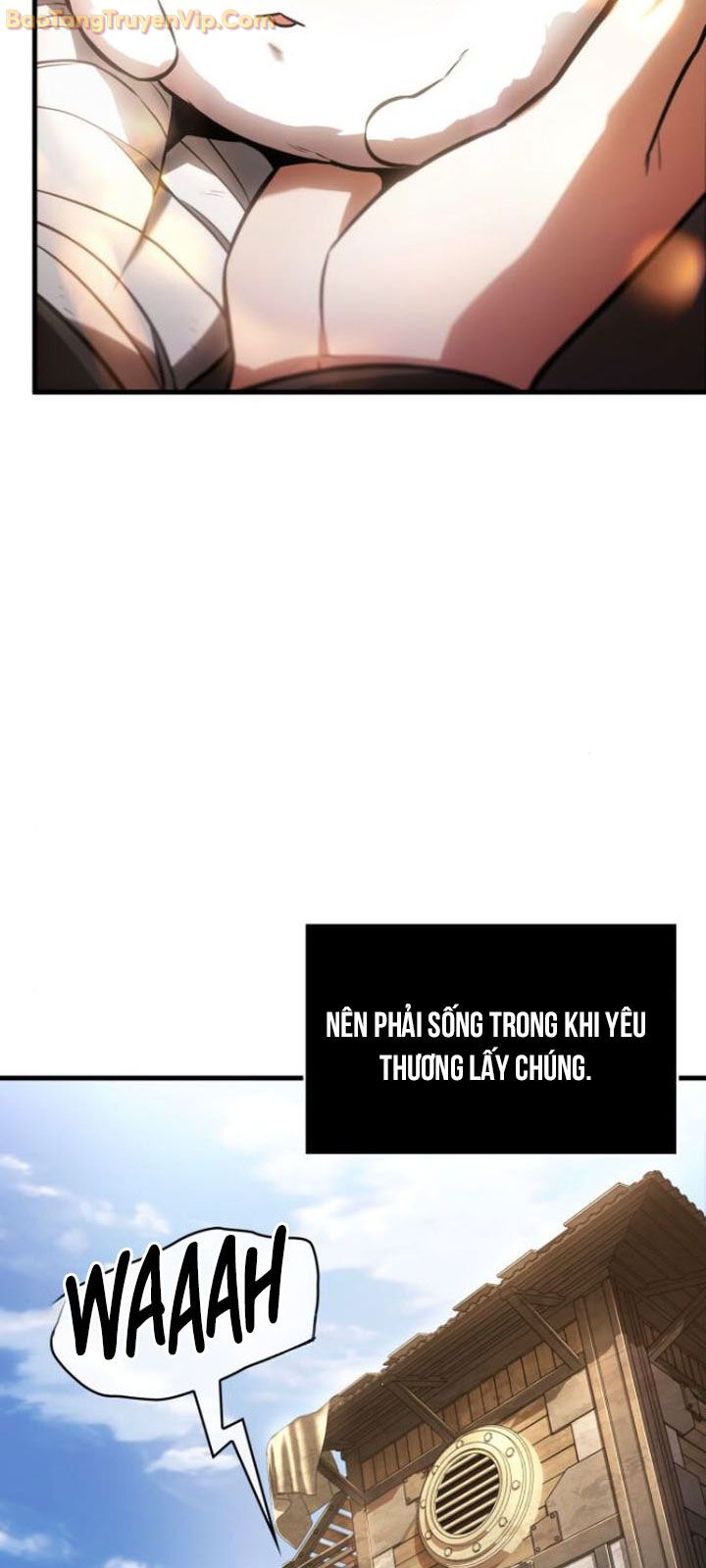 Toàn Trí Độc Giả - Page 24