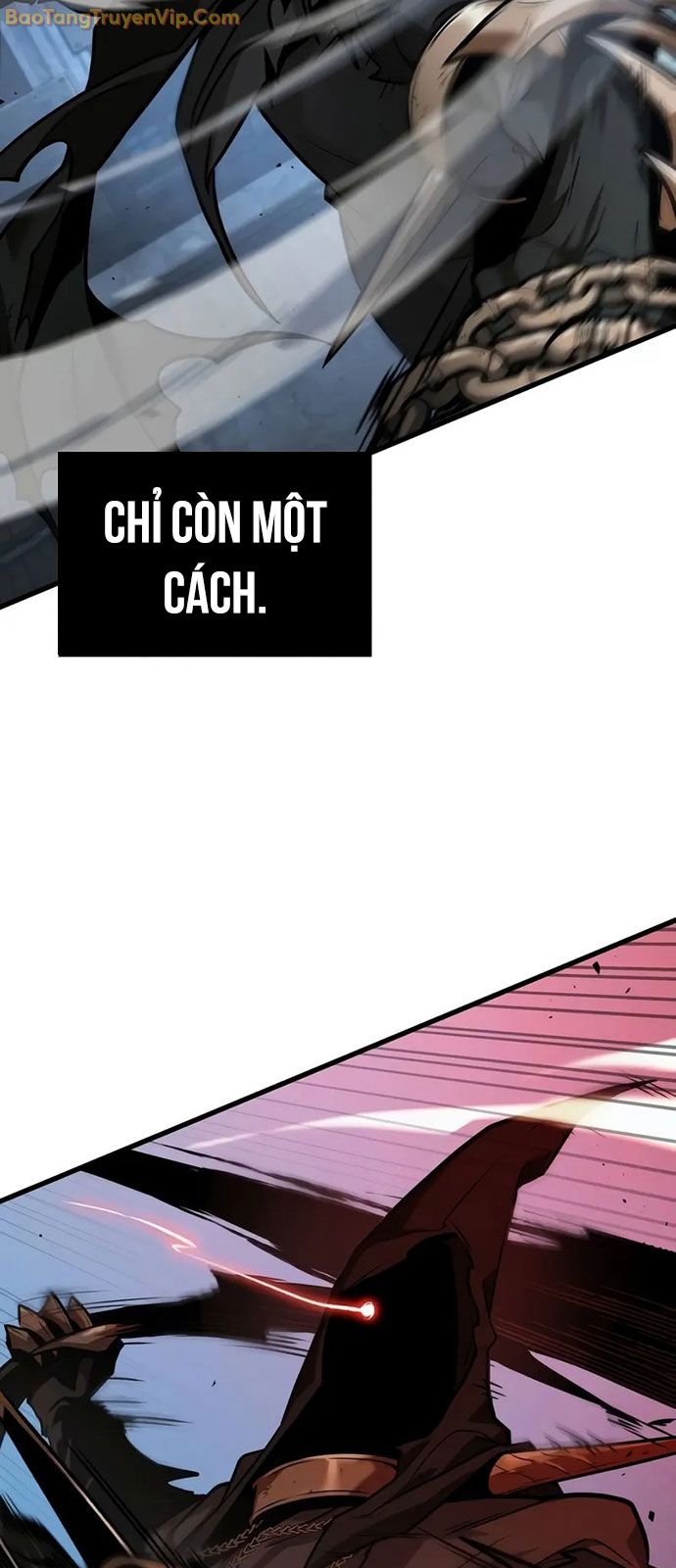 Toàn Trí Độc Giả - Page 32