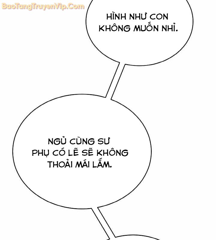 Đệ Tử Của Võ Lâm Minh Chủ - Page 78