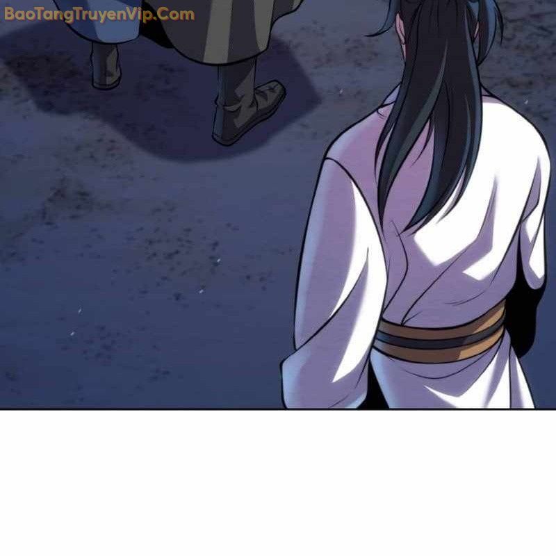 Đệ Tử Của Võ Lâm Minh Chủ - Page 144