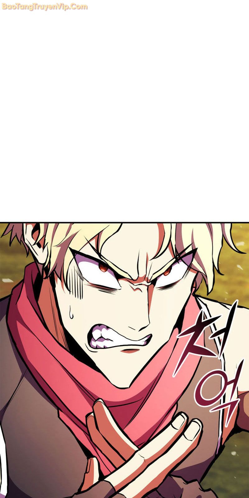 Sự Trở Lại Của Người Chơi Mạnh Nhất - Page 101