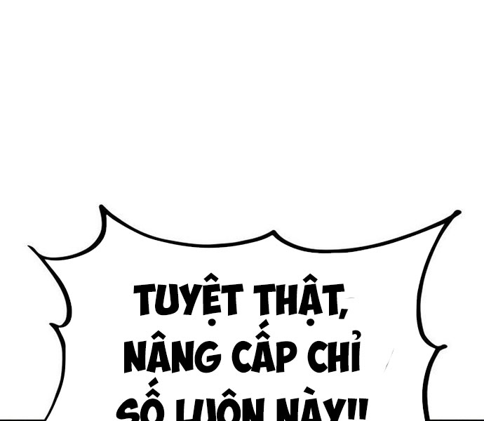 Sự Trở Lại Của Người Chơi Mạnh Nhất - Page 123