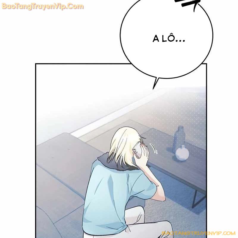 Trở thành công chức pháp thuật - Page 76