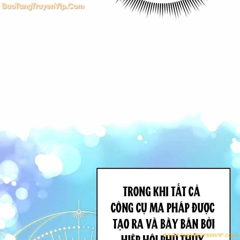 Trở thành công chức pháp thuật - Page 144