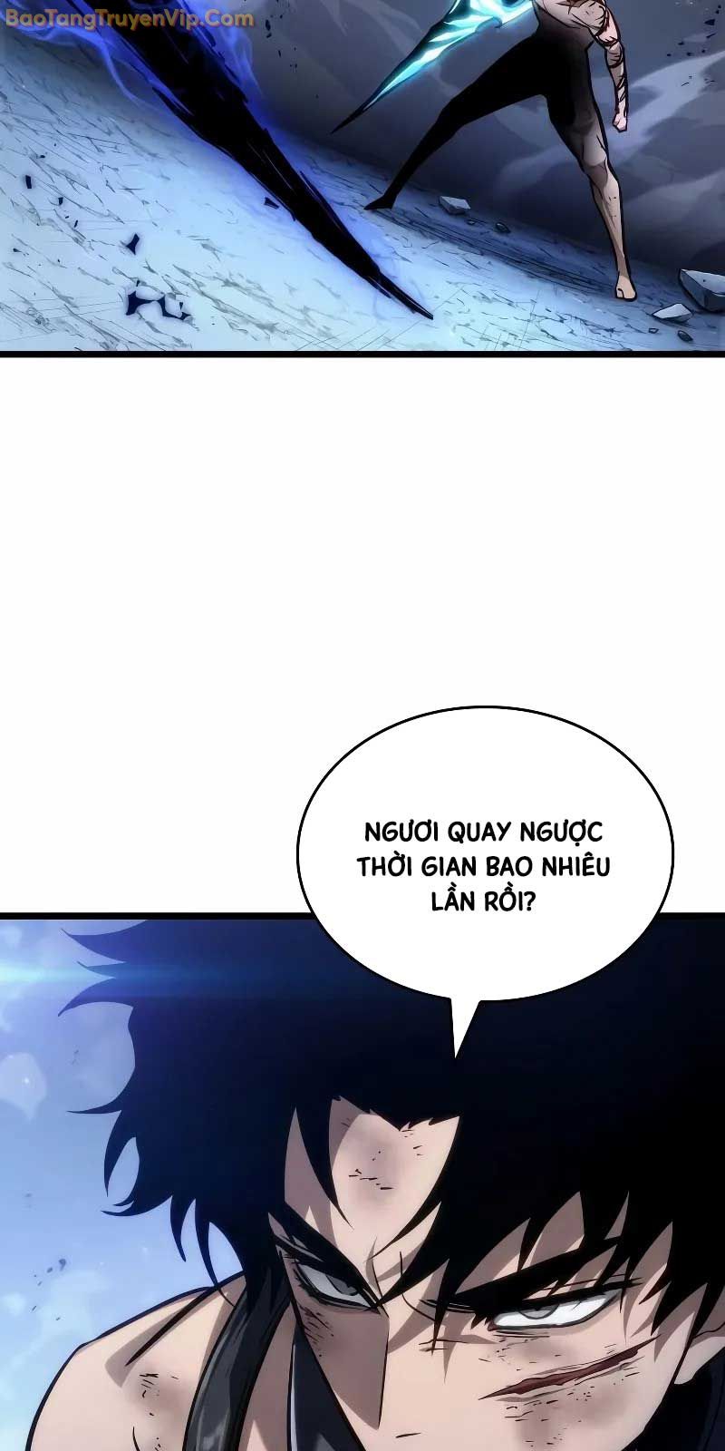 Thế Giới Sau Tận Thế - Page 95