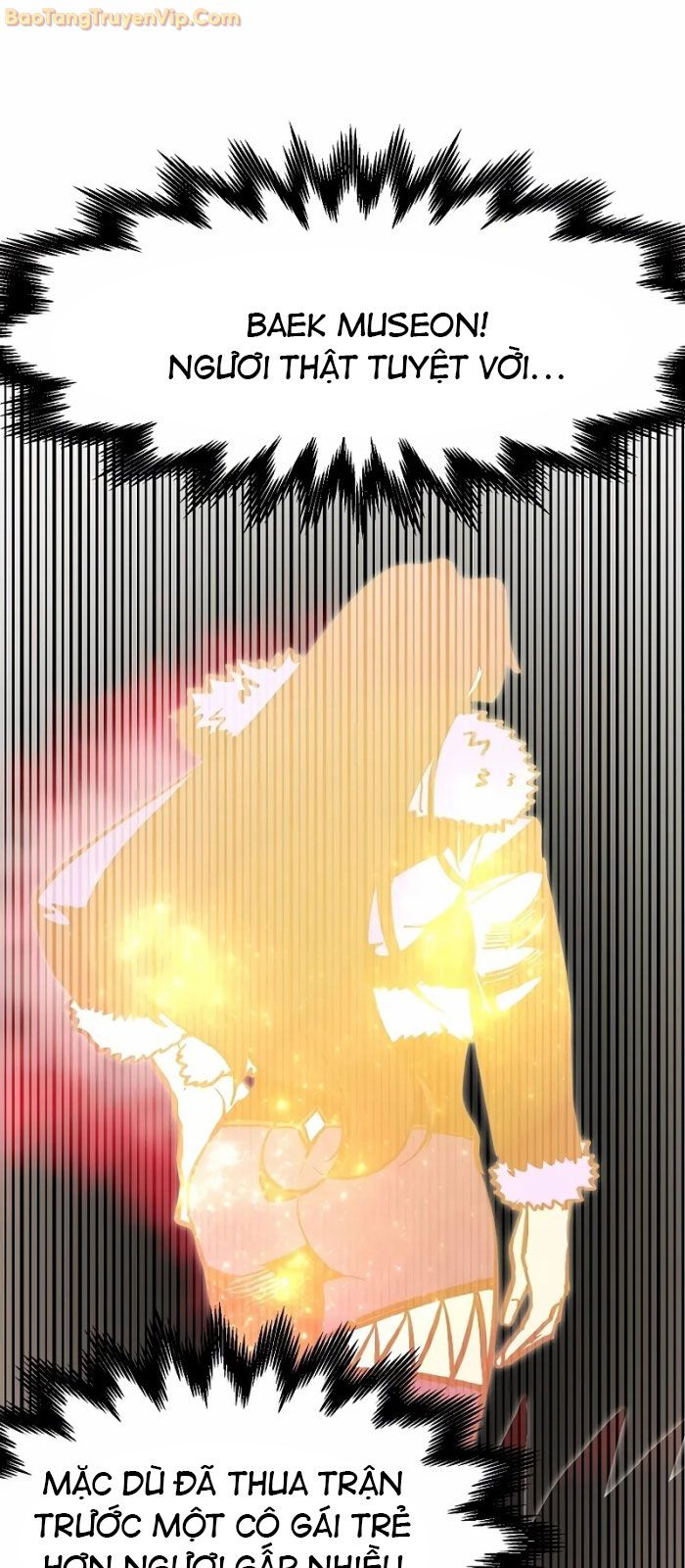 Hồi Quy Trở Lại Thành Kẻ Vô Dụng - Page 46