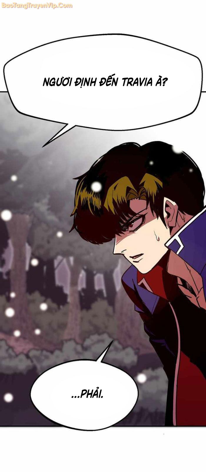 Hồi Quy Trở Lại Thành Kẻ Vô Dụng - Page 41