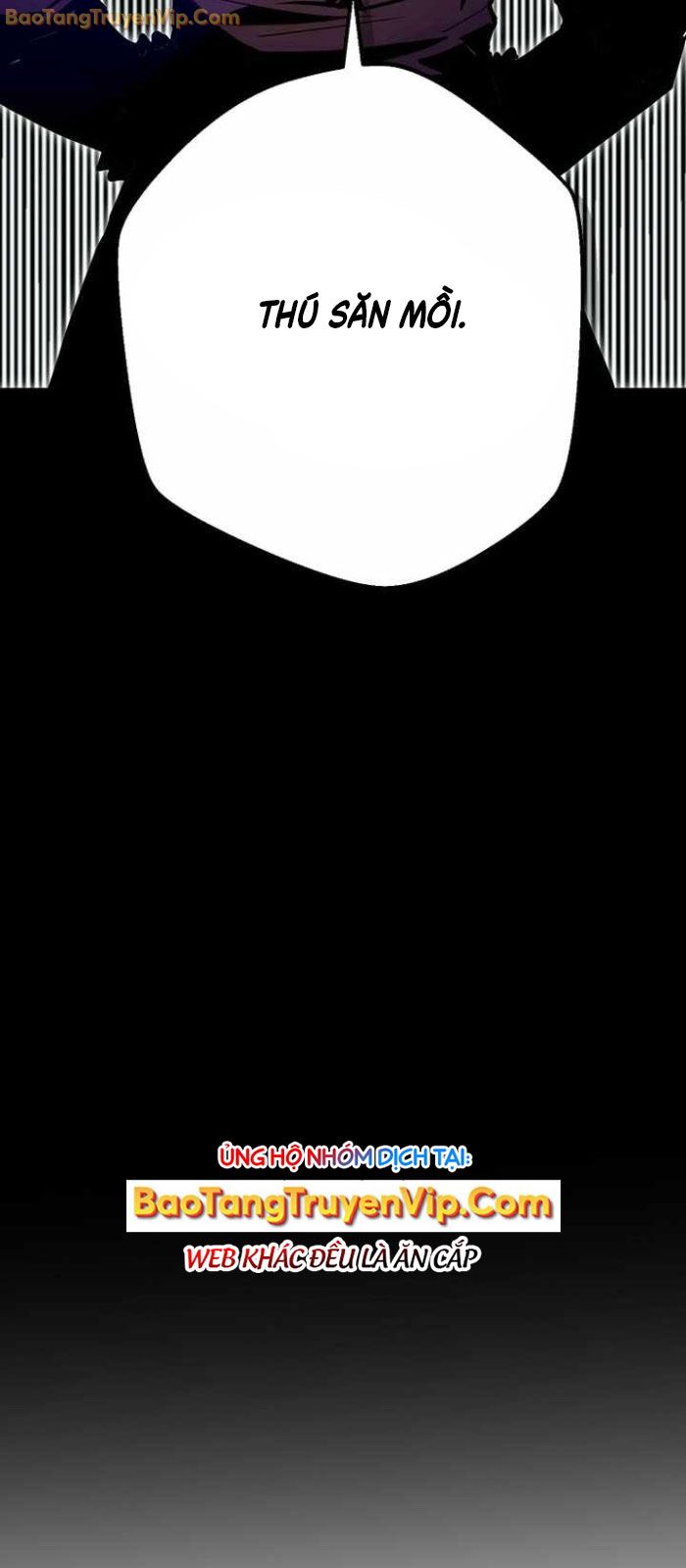 Hồi Quy Trở Lại Thành Kẻ Vô Dụng - Page 84